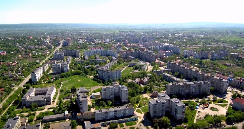 Інші новини